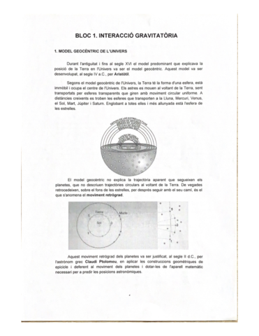 Camp-Gravitatori.pdf