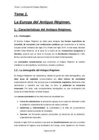 tema-1la-europa-del-antiguo-regimen.pdf