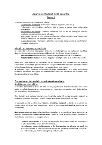 Apuntes Empresa.pdf
