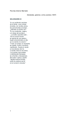 Poemas-Antonio-Machado-Selectividad.pdf