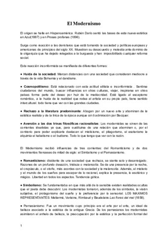 El-Modernismo-y-Generacion-del-98.pdf