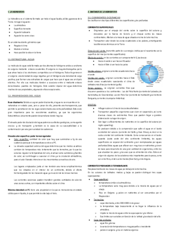 t.pdf