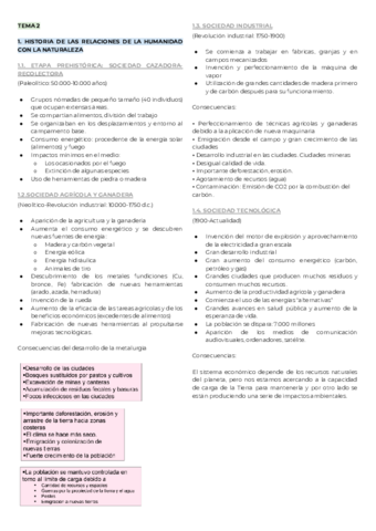 T2-Y-T3.pdf