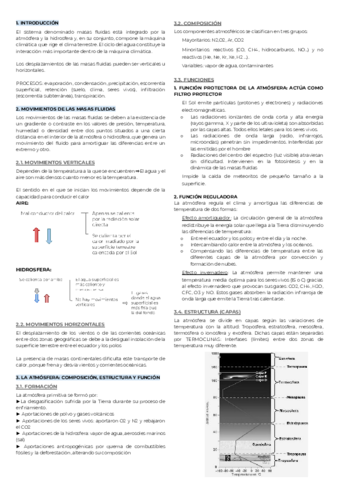 t.pdf