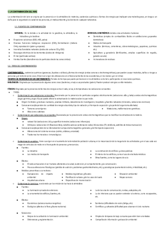 TEMA-5.pdf