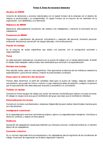 Tema-5.pdf