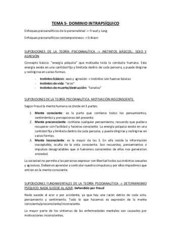 Tema-5-psico-personalidad-Dominio-intrapsiquico.pdf