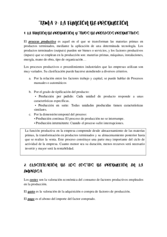 Resumen-tema-3-y-4-ECONOMIA-DE-LA-EMPRESA-2bto.pdf