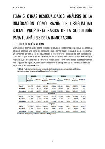 TEMA-5-SOCIOLOGIA-II.pdf