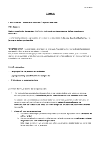 TEMA-5-DO.pdf