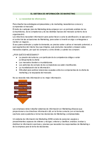 Tema-4-marketing.pdf