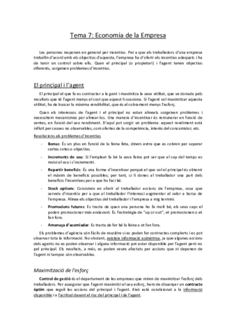 Apuntes general en PDF.pdf