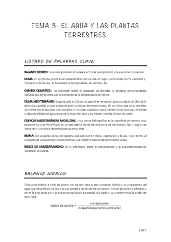 TEMA-3-IPAAA.pdf
