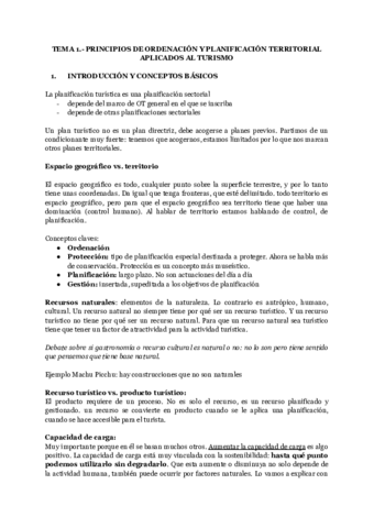 APUNTES-DE-TODOS-LOS-TEMAS-PGTS.pdf