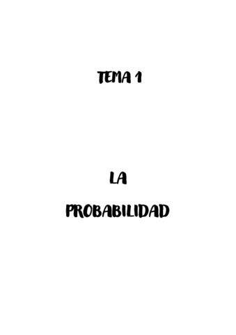 TEMA-1-PROBAILIDAD-APUNTES.pdf