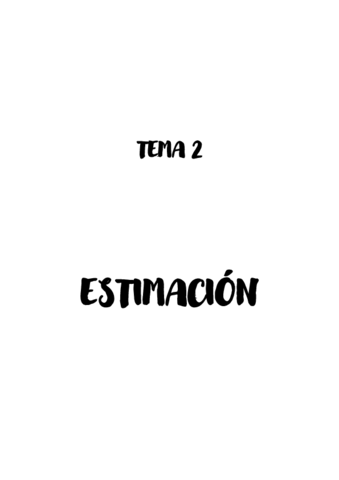 TEMA-2-ESTIMACION-APUNTES.pdf