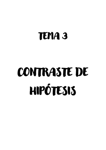 TEMA-3-CONTRASTE-DE-HIPOTESIS.pdf