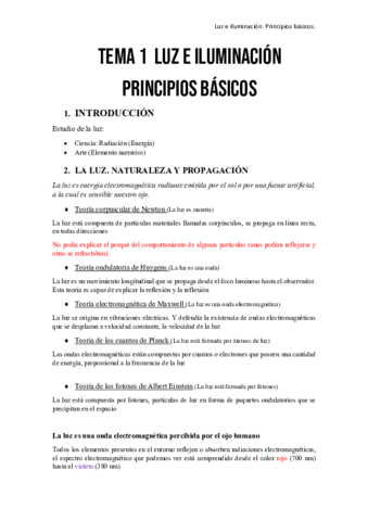 012Tema-1Apuntes.pdf
