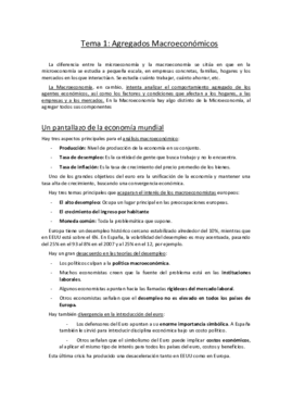 Apuntes IntroMacro.pdf