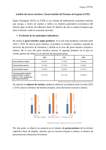 Analisis-turismo-Cuenta-Satelite.pdf