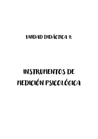 UD1-INSTRUMENTOS-DE-MEDICION-PSICOLOGICA.pdf