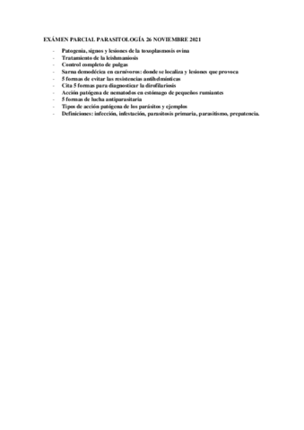 EXAMEN-PARCIAL-PARASITOLOGIA-26-NOVIEMBRE-2021.pdf