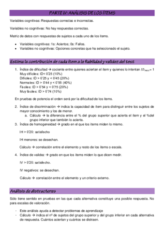 PARTE-IV-UD1.pdf