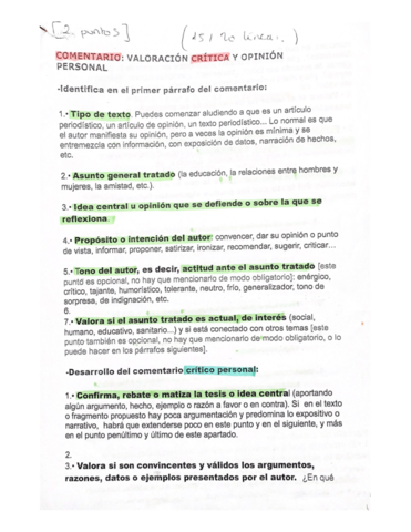 COMENTARIO-VALORACION-CRITICA-Y-2.pdf