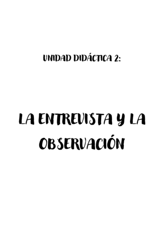 UD2LA-ENTREVISTA-Y-LA-OBSERVACION.pdf