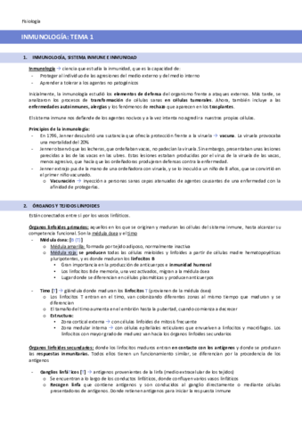 INMUNOLOGIA-Tema-1.pdf