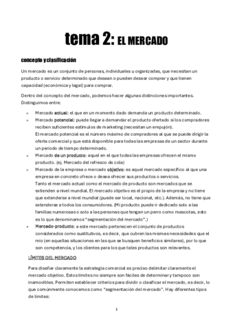 Tema-2-IM.pdf