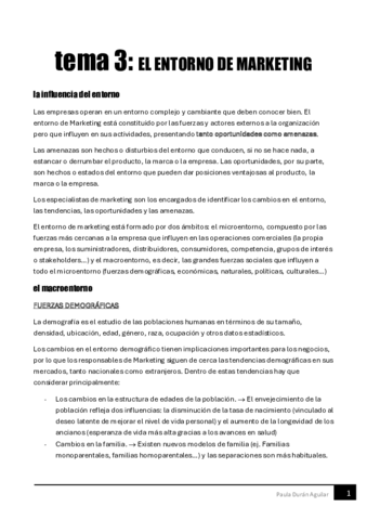 TEMA-3-IM.pdf