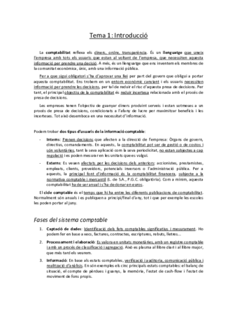 Apuntes completos Compta.pdf