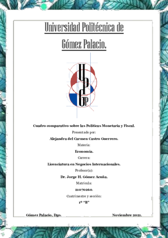 Cuadro-comparativo-sobre-las-Politicas-Monetaria-y-Fiscal.pdf