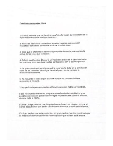 Oraciones-complejas-EBAU.pdf