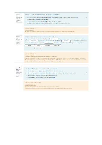 PRACTICO-BOTACNICA-I.pdf