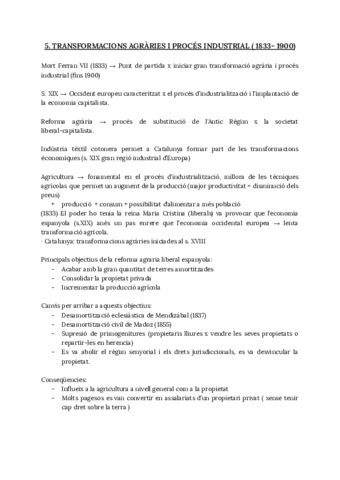 historia-.pdf