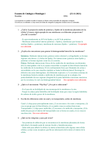 Parcial-2021-2022-resuelto.pdf