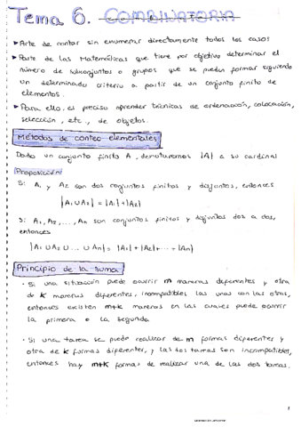 Tema-6-Fundamentos-de-las-Matematicas-I.pdf