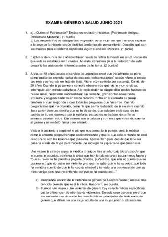 EXAMEN-GENERO-Y-SALUD-JUNIO-2021.pdf