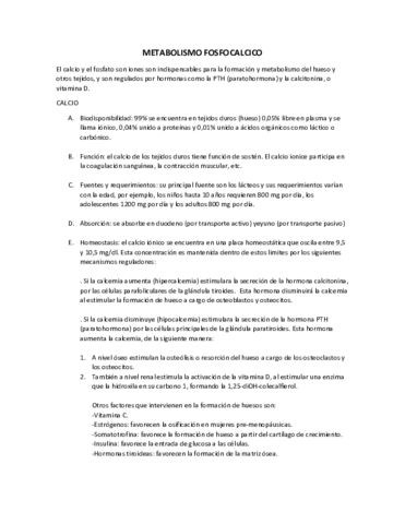 UP7-NUTRICION.pdf