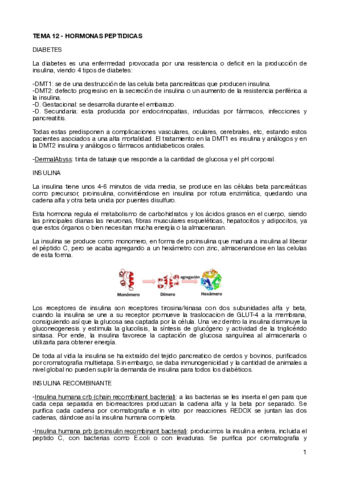 TEMA-12-HORMONAS-PEPTIDICAS.pdf