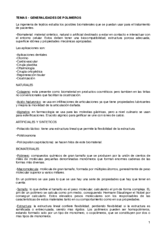 TEMA-5-GENERALIDADES-DE-POLIMEROS.pdf