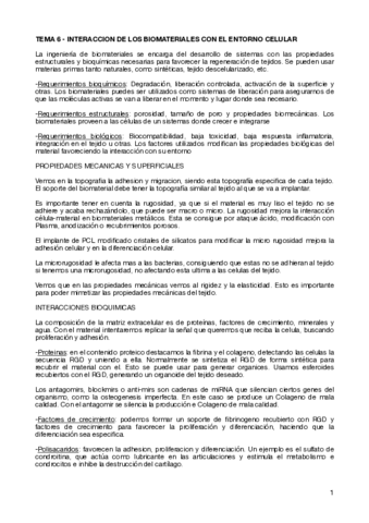 TEMA-6-INTERACCION-DE-LOS-BIOMATERIALES-CON-EL-ENTORNO-CELULAR.pdf
