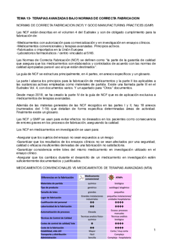 TEMA-13-TERAPIAS-AVANZADAS-BAJO-NORMAS-DE-CORRECTA-FABRICACION-.pdf