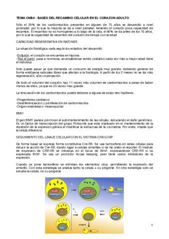 TEMA-CNB4-BASES-DEL-RECAMBIO-CELULAR-EN-EL-CORAZON-ADULTO.pdf