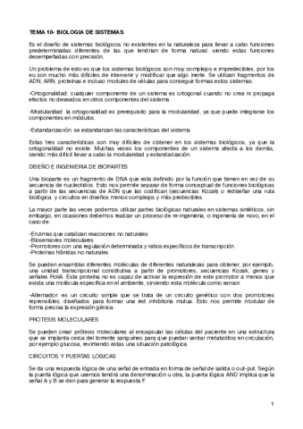 TEMA-10-BIOLOGIA-DE-SISTEMAS.pdf