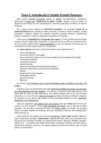 Apuntes.pdf