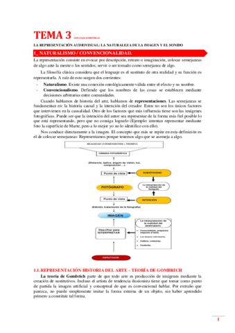 TEMA-3-LA.pdf