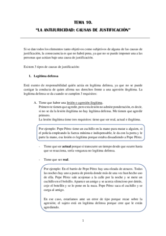 tema-10.pdf